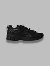 NEW BALANCE U1906-RNB da uomo