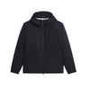 Woolrich - Ut2540 Jacket 3989 Blu WOOU0365MR da uomo