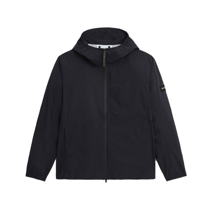 Woolrich - Ut2540 Jacket 3989 Blu WOOU0365MR da uomo