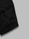 THE NORTH FACE m 1996 retro nuptse jacket da uomo