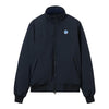 NORTH SAILS North Sails - Sailor Jacket 0999 Black 602930 da uomo