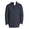 SAVE THE DUCK Save The Duck - Thierry Matt13 90010 Blue Black D40390M da uomo