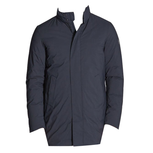 SAVE THE DUCK Save The Duck - Thierry Matt13 90010 Blue Black D40390M da uomo