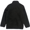 JACK & JONES Jack & Jones - Teddy Giubbino Nero In Felpa 12215946 da bambino