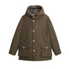 Woolrich - Ut0001 Arctic Parka Dag WOOU0483MR da uomo