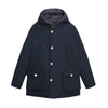 Woolrich - Ut0001 Arctic Parka Mlb WOOU0483MR da uomo