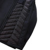 Woolrich - Ut2735 Pacific Soft Shell Jacket 100 WOOU0500MR da uomo