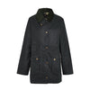 BARBOUR Barbour - Giubbotto Sg51 Sage LWX1193 da donna