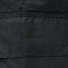 BARBOUR Barbour - Giubbotto Sg51 Sage LWX1193 da donna