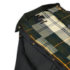 BARBOUR Barbour - Giubbotto Sg51 Sage LWX1193 da donna