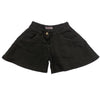 KONTATTO Kontatto - Pantalcino Nero 3342P0197 da bambino
