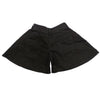 KONTATTO Kontatto - Pantalcino Nero 3342P0197 da bambino