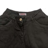 KONTATTO Kontatto - Pantalcino Nero 3342P0197 da bambino