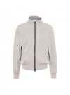 SAVE THE DUCK Save The Duck - Dark14 Finlay 10026 Moonstore Grey D35190M da uomo