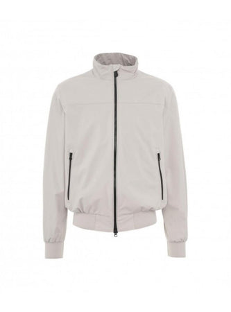 SAVE THE DUCK Save The Duck - Dark14 Finlay 10026 Moonstore Grey D35190M da uomo