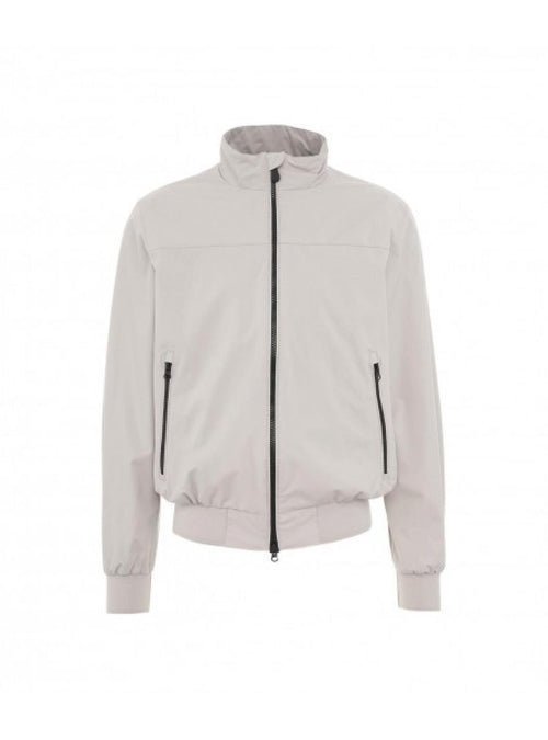 SAVE THE DUCK Save The Duck - Dark14 Finlay 10026 Moonstore Grey D35190M da uomo