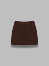 ESSENTIEL ANTWERP IRRELEVANT-MM30 da donna