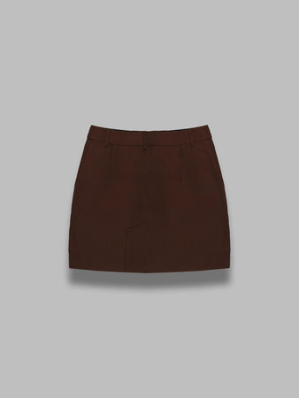 ESSENTIEL ANTWERP IRRELEVANT-MM30 da donna