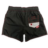 DIESEL Diesel - Boxer Nero/bianco K900 J01293 KXB8W da bambino