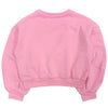GAELLE PARIS Gaelle Paris - Felpa Rosa 2745 F0664 da bambino