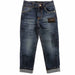 RICHMOND Richmond - Jeans Scuro Quaira RBP23114JEMN da bambino