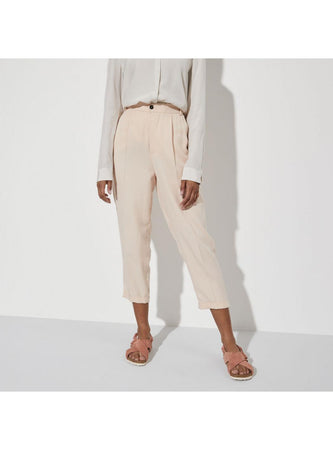 BIRKENSTOCK Birkenstock - Tulum Sfb Earth Red 1022562 da donna