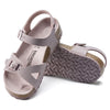 BIRKENSTOCK Birkenstock - Rio Kids Lavender Blush 1021730 da bambino