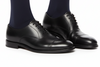 Calze Lunghe Uomo Gallo - Blu Tinta Unita
