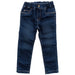 LIU JO Liu-jo - Denim 77112 Blu KA3102 F0934 da bambino