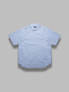 COMME DES GARÇONS HOMME men's shirt da uomo