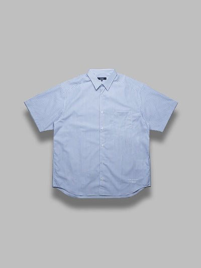 COMME DES GARÇONS HOMME men's shirt da uomo