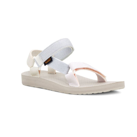 TEVA Teva - Original Universal Pmm Pearl Metallic M TE.1135370 da donna