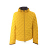 HUSKY Husky - Hs22baupu03pa101 C391/c405 Lemon RICHARD da uomo