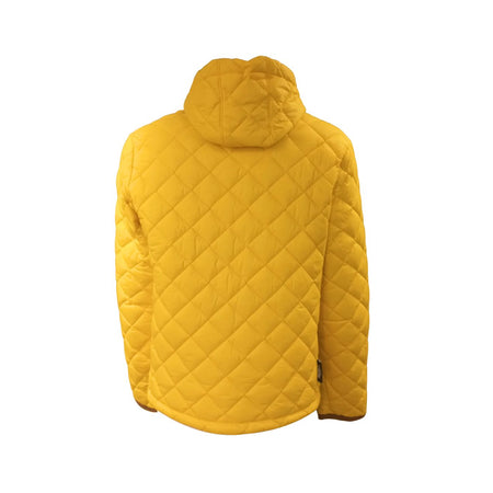 HUSKY Husky - Hs22baupu03pa101 C391/c405 Lemon RICHARD da uomo