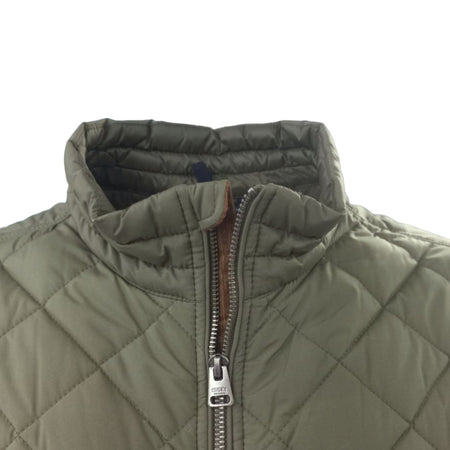 HUSKY Husky - Hs22baupu06pl103 C382 Calliste Green HAROLD da uomo