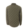 HUSKY Husky - Hs22baupu06pl103 C382 Calliste Green HAROLD da uomo