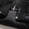 Woolrich - Ut2707 Weoka Parka 100 WWOU0706FR da donna
