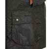 BARBOUR Barbour - Beadnell Wax Jacket Sg91 LWX0667 da donna