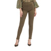 GUESS Guess - Ultra Curve High Button G8f6 Olive M. W2YA56 W93CE da donna