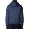 SAVE THE DUCK Save The Duck - Gire15 Ben Giub. Capp. 90000 Navy Blue D30799M da uomo
