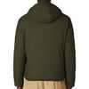 SAVE THE DUCK Save The Duck - Gire15 Ben Giub. Capp. 50037 Laurel Green D30799M da uomo