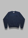 Vivienne Westwood raglan sweatshirt da donna