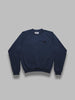 Vivienne Westwood raglan sweatshirt da donna