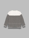 ESSENTIEL ANTWERP INSANE-I2BL da donna
