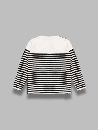 ESSENTIEL ANTWERP INSANE-I2BL da donna