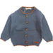 BARCELLINO Barcellino - Giacca In Filo Avio 105421 da bambino