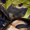 Blauer - 006395 Giubbini Corti Imb. Ovatta 717 22WBLUC02304 da uomo