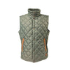 HUSKY Husky - Hs22baupu52pa102 C422/c336 Green PHILIP da uomo