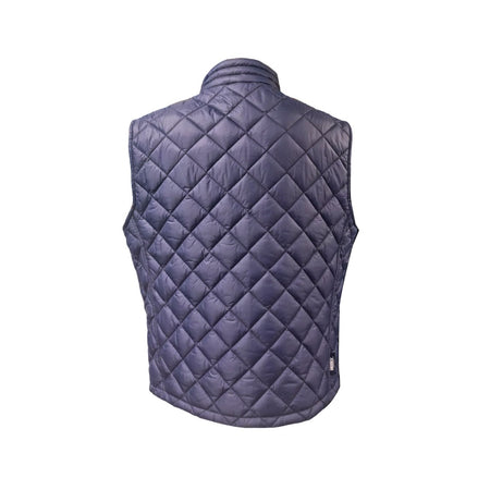 HUSKY Husky - Hs22baupu52pa102 C336/c422 Navy PHILIP da uomo