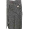 MONNALISA Monnalisa - Pantalone Panna/nero Pied De Poule 0150 17B405 2215 da bambino